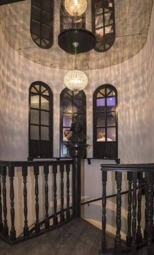 Gewerbeobjekt Velbert Mitte - 380.000&euro; | Angebot:19306593