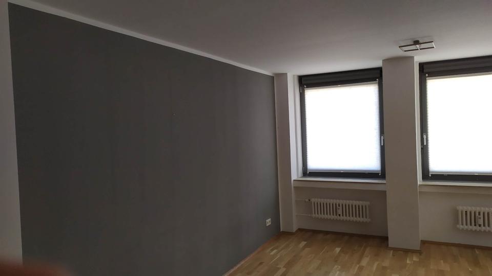 Etagenwohnung Köln Innenstadt - 1 Zimmer, 39 m&sup2;, 239.500&euro; | Angebot:24178728