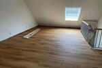 Reihenhaus Wuppertal Eckbusch - 5 Zimmer, 143 m&sup2;, 599.000&euro; | Angebot:24463574