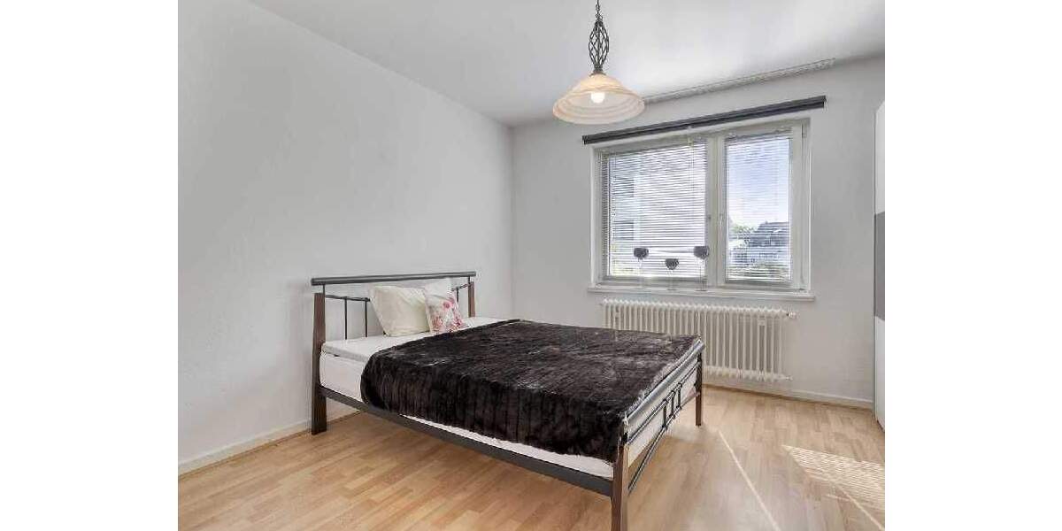 Etagenwohnung Ratingen Zentrum - 3 Zimmer, 77 m&sup2;, 258.700&euro; | Angebot:24807518