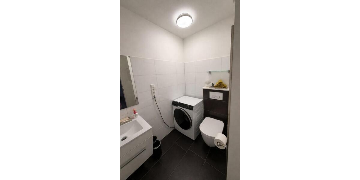 Etagenwohnung Bergisch Gladbach Alt-Frankenforst - 2 Zimmer, 82 m&sup2;, 1.189&euro; | Angebot:25894289