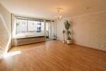 Einfamilienhaus Wuppertal Barmen - 2 Zimmer, 125.000&euro; | Angebot:26673404