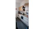 Etagenwohnung Erkrath - 4 Zimmer, 85 m&sup2;, 420.000&euro; | Angebot:26618507