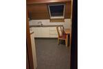 Dachgeschoßwohnung Haan - 2 Zimmer, 70 m&sup2;, 850&euro; | Angebot:26482603