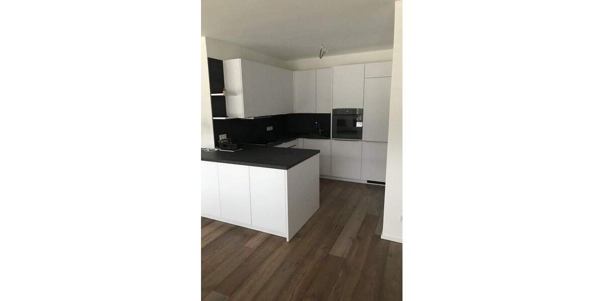 Etagenwohnung Bergisch Gladbach Frankenforst - 4 Zimmer, 133 m&sup2;, 845.000&euro; | Angebot:25906557