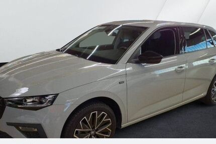 Skoda Scala 22.710 km 22.870 € Remscheid 42857