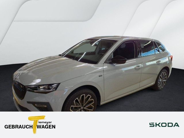 Skoda Scala 22.710 km 22.870 € Remscheid 42857