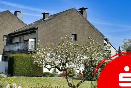 Haus Hilden Kalstert - 5 Zimmer, 119 m&sup2;, 475.000&euro; | Angebot:26162986