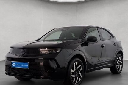 Opel Mokka 12.480 km 20.990 &euro; Leverkusen 51373
