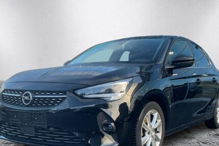 Opel Corsa 46.890 km 14.240 &euro; Radevormwald 42477