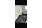 Dachgeschoßwohnung Solingen - 2 Zimmer, 50 m&sup2;, 650&euro; | Angebot:27606176