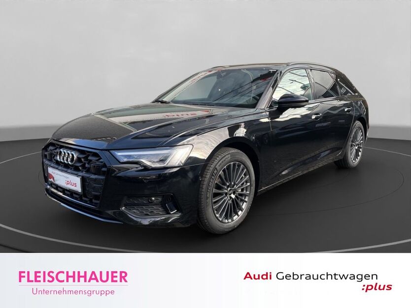 A6