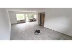 Witten-Heven – 146 m² modernes EndReihenhaus mit 6 Zimmern&Garten