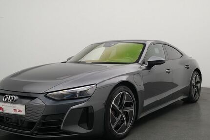 Audi e-tron GT 35.046 km 59.480 &euro; Leverkusen 51373