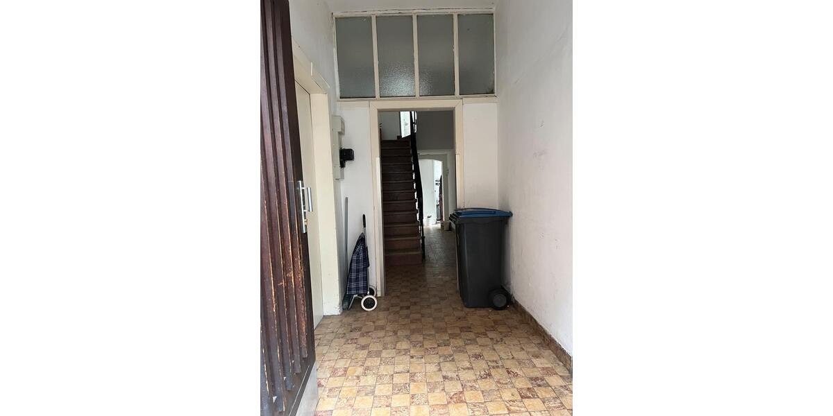 Mehrfamilienhaus, Wohnhaus Köln Kalk - 555.000&euro; | Angebot:25903441