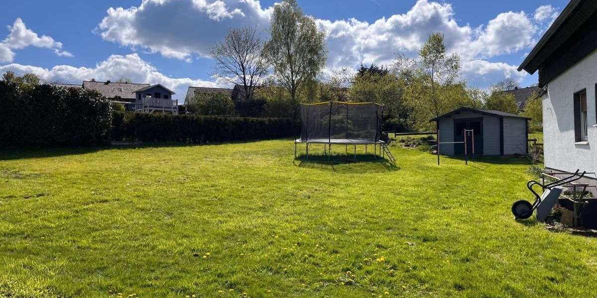 Grundstück zu verkaufen in Wipperfürth Kreuzberg 120.000 € 480 m² zimmer