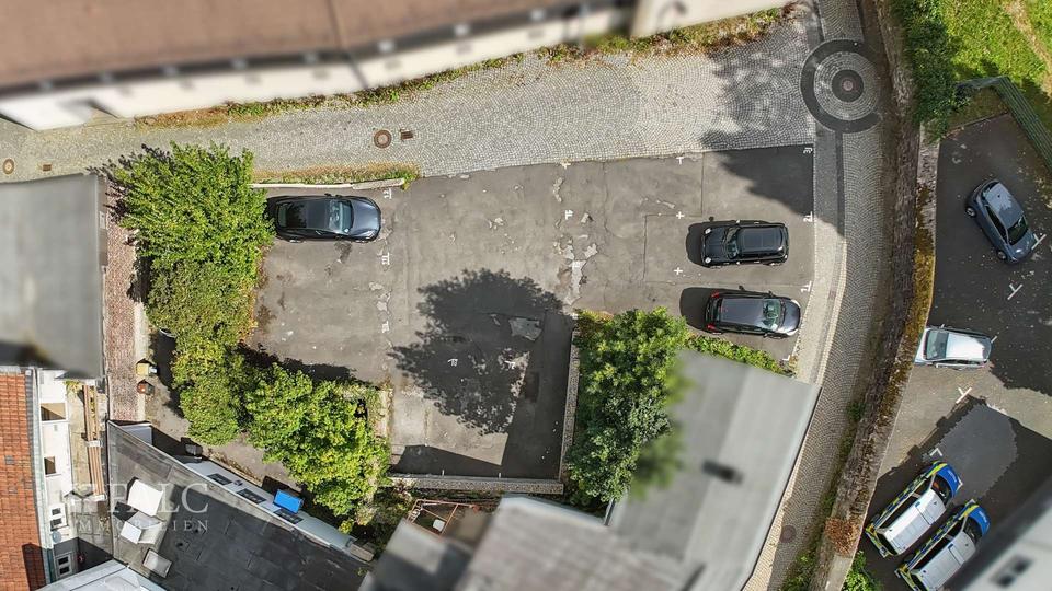 Gewerbeobjekt Remscheid Gemarkung Bergisch Born - 2.375&euro; | Angebot:24513854