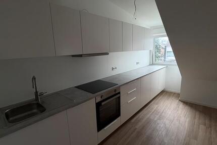 Wohnung Köln Heimersdorf - 2 Zimmer, 50 m&sup2;, 1.200&euro; | Angebot:24443274