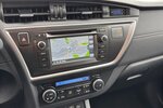 Toyota Auris Edition Klima Navi Kamera 132.068 km 8.600 &euro; Wuppertal 42327