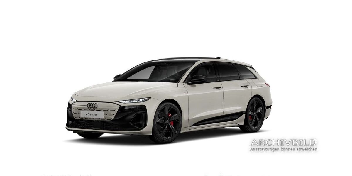 Audi A6 15.540 km 79.980 &euro; Leverkusen 51373