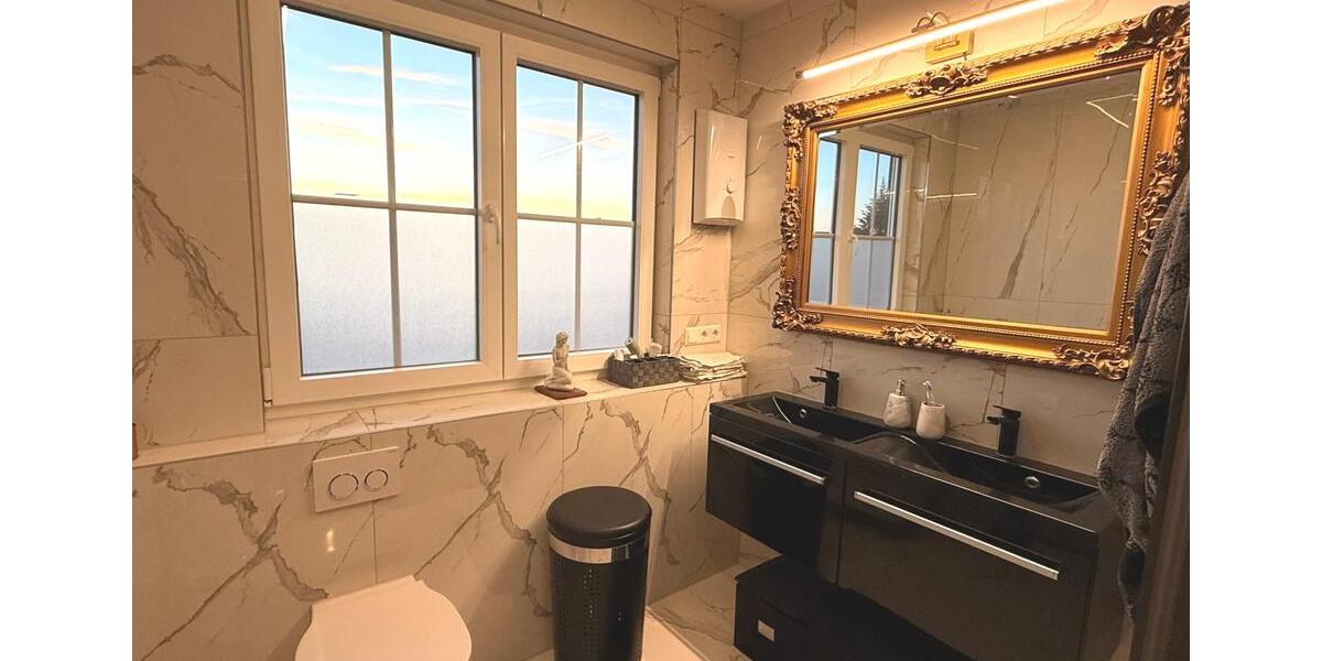 Einfamilienhaus Dormagen - 3.5 Zimmer, 77 m&sup2;, 1.999&euro; | Angebot:23694830