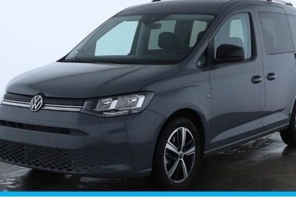 VW Caddy 10.533 km 29.800 &euro; Düsseldorf 40233