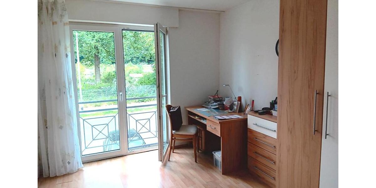 Etagenwohnung Düsseldorf Stadtbezirk 7 - 3 Zimmer, 110 m&sup2;, 595.000&euro; | Angebot:27024611