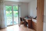 Etagenwohnung Düsseldorf Stadtbezirk 7 - 3 Zimmer, 110 m&sup2;, 595.000&euro; | Angebot:27024611