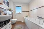 Reihenendhaus Remscheid Nord - 5 Zimmer, 157 m&sup2;, 499.000&euro; | Angebot:25957801