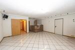 FAMILIENDOMIZIL MIT KAMINWÄRME IN RUHIGER LAGE