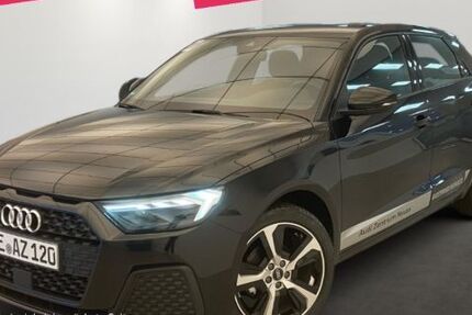 Audi A1 1.900 km 27.440 &euro; Neuss 41464