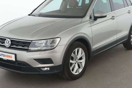 VW Tiguan 108.278 km 18.860 € Köln 50739
