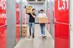 Gewerbeobjekt Heiligenhaus - 130&euro; | Angebot:14348150