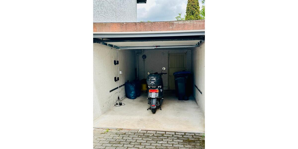 Reihenhaus Bergisch Gladbach Paffrath - 5 Zimmer, 134 m&sup2;, 479.000&euro; | Angebot:27257592