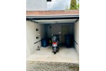 Reihenhaus Bergisch Gladbach Paffrath - 5 Zimmer, 134 m&sup2;, 479.000&euro; | Angebot:27257592
