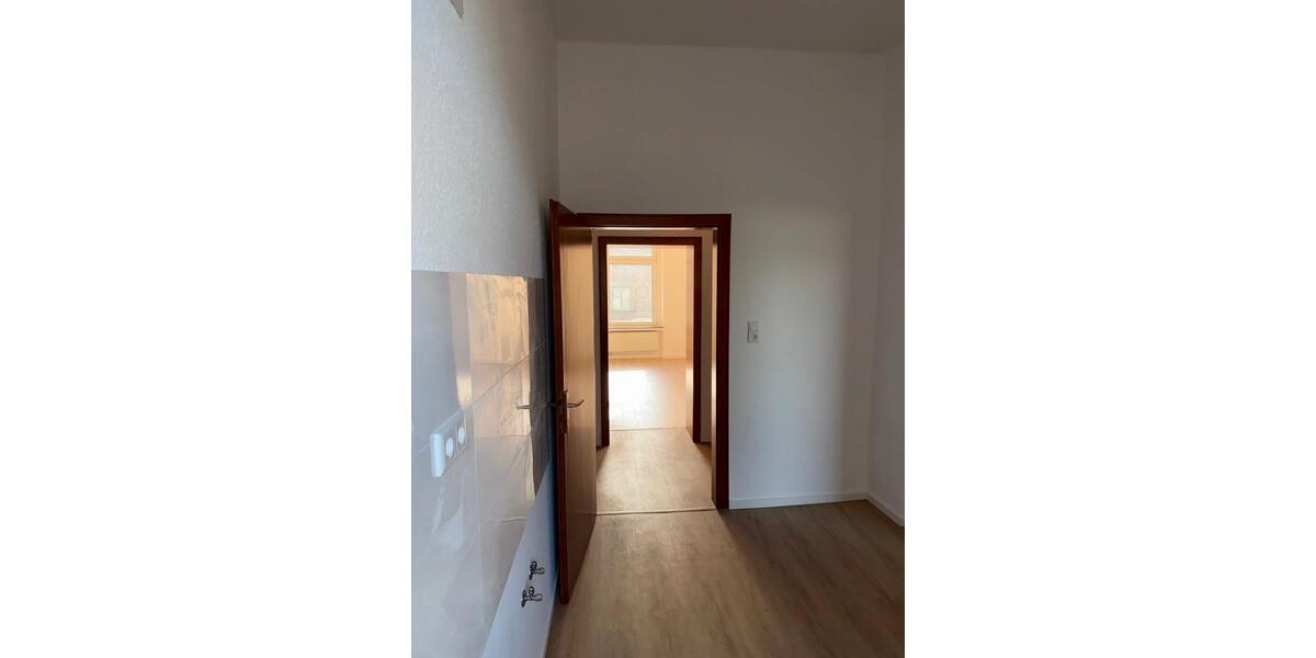 Etagenwohnung Schwelm - 3 Zimmer, 69 m&sup2;, 510&euro; | Angebot:26348206