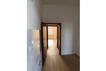 Etagenwohnung Schwelm - 3 Zimmer, 69 m&sup2;, 510&euro; | Angebot:26348206