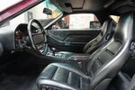 928 GT ESSD Leder Klima Deutsches Fahrzeug