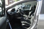 Peugeot 2008 Active 1,2 Klima SHZ PDC Allwetter 60.000 km 8.990 € Neuss 41462