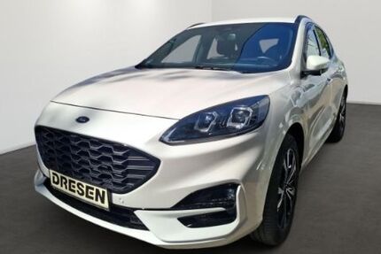 Ford Kuga 78.573 km 21.950 &euro; Neuss 41464