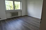 Etagenwohnung Leverkusen Wiesdorf - 3 Zimmer, 76 m&sup2;, 880&euro; | Angebot:26197814