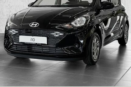 Hyundai i10 4.999 km 14.790 € Köln 51063