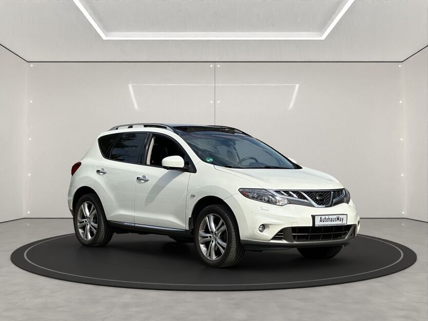 Murano