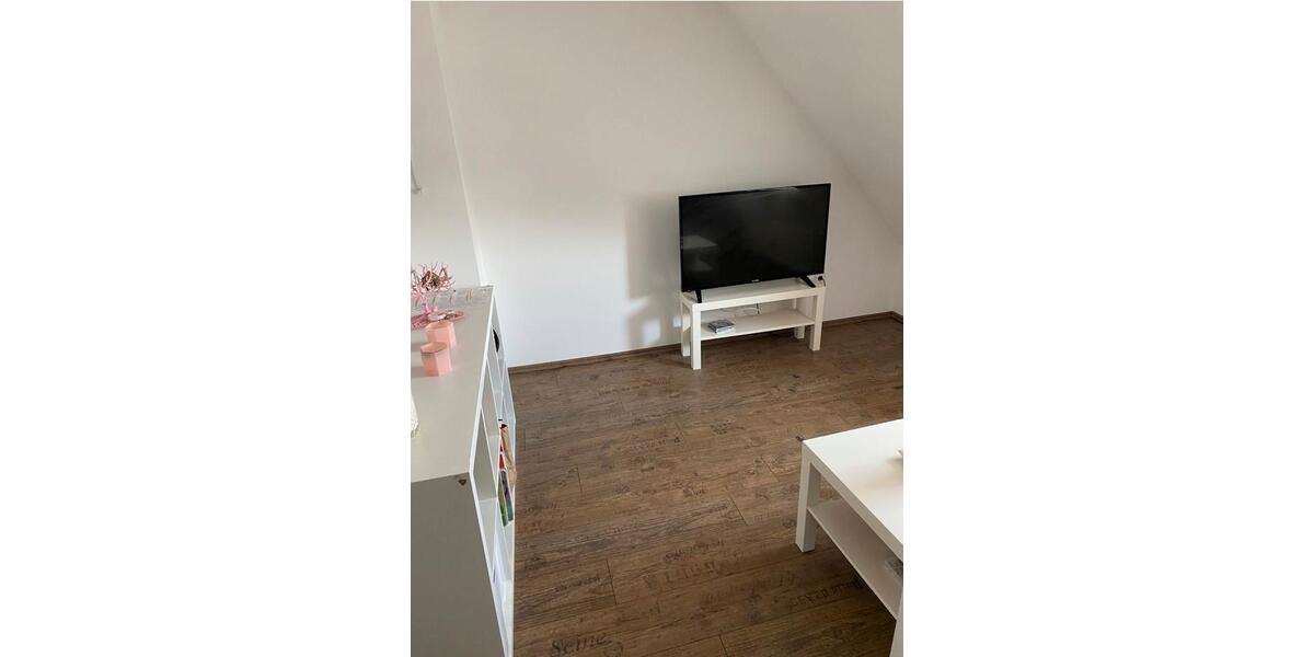 Doppelhaushälfte Remscheid Gemarkung Bergisch Born - 360.000&euro; | Angebot:26415735