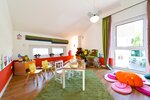 Individuell geplant - Ob Doppelhaushälfte oder freistehendes Einfamilienhaus - Einfamilienhaus Pulheim | Angebot:27531766