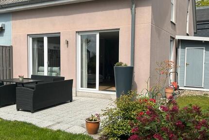 Haus Wuppertal Cronenberg - 5 Zimmer, 126 m&sup2;, 510.000&euro; | Angebot:26675915