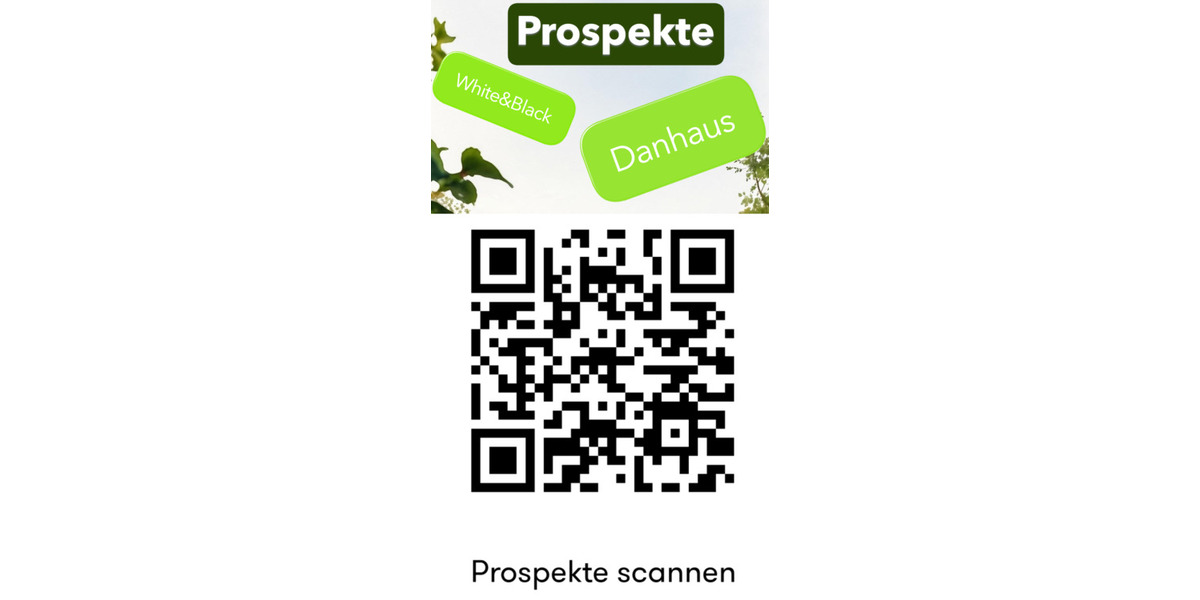 Mehrfamilienhaus, Wohnhaus Düsseldorf Vennhausen - 6 Zimmer, 230 m&sup2;, 1.090.000&euro; | Angebot:25798329