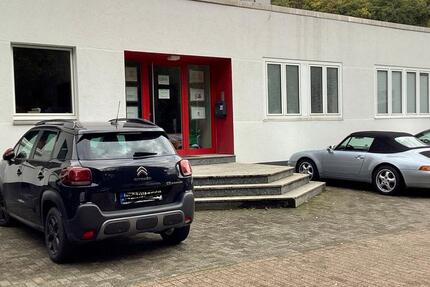 Gewerbeobjekt Hattingen Blankenstein - 150&euro; | Angebot:24853727