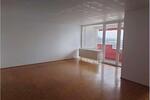 Etagenwohnung Wuppertal Eckbusch - 3 Zimmer, 86 m&sup2;, 184.000&euro; | Angebot:26624662