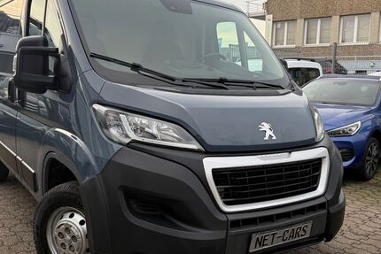 Peugeot Boxer 150.000 km 12.800 &euro; Hilden 40721